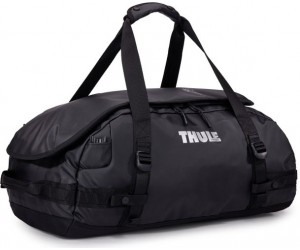 Спортивная сумка Thule Chasm Duffel 40L